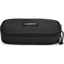 Eastpak Oval Single Unisex Kalemlik