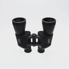 Gees Global 16X50 Perma Focus Otomatik Netleme El Dürbünü 1000M/60M