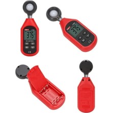 Empressco Ut 383 Mini Işık Ölçü Aleti UT383 UT-383