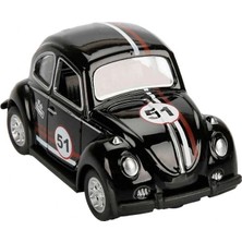 Gees Global 3960 Sun-Yfn-Mxx-Dc Açık Klasik Araba Pb 4r 12D