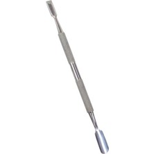 Empressco Metal Kronk Tırnak Eti Sıyırıcısı - 33