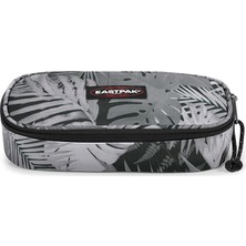 Eastpak Oval Single Unisex Kalemlik