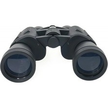 Gees Global 10-30X50 Zoom Dps I Zoomlu Süper Kaliteli Dürbün
