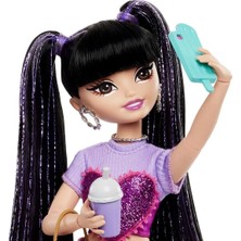 Gees Global HYC24 Barbie Dream Besties - Renee