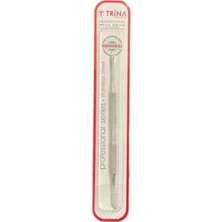 Empressco Metal Kronk Tırnak Eti Sıyırıcısı - 34