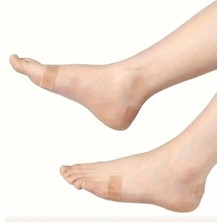 Empressco Airope Gel Topuk Koruyucu Flaster