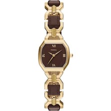 Fossil FES5497 Harlow Kadın Kol Saati