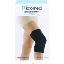Empressco Knee Support Dizlik