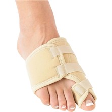 Empressco Neo-G Bunyon Düzeltme Sistemi - Halluks Valgus Yumuşak Destek Sol