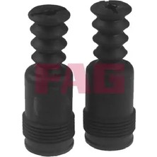Amortisör Körüğü ve Darbe Emici - (Fiat Tempra, Tipo, Bravo, Brava, Egea) - (SCHAEFFLER-FAG-811005630)