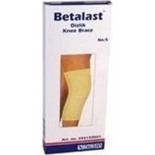 Empressco Betalast Dizlik No:5