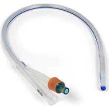 Empressco Sonda 18 Silikon