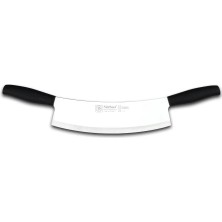 İlk El Grup 61707 - Sürmene Çiftli Zırh 30 cm