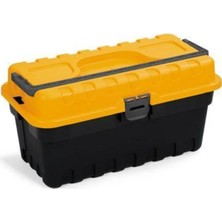 Empressco Portbag SP01 16 '' Takım Çantası