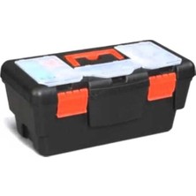 Empressco 19" Ekono Takım Çantası