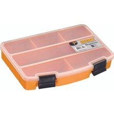 Empressco Organizer 7'