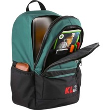 Empressco KLTCS26 Sırt Çantası