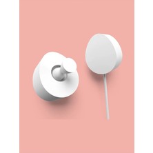 Empressco Cake Pops Pop Kek Lopipop Kek Kalıbı 0814-2