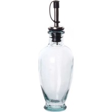 Empressco Yağlık Sirkelik 250 cc 56213