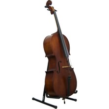 Empressco Klump Çello Sehpası / Standı