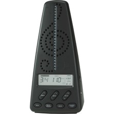 Empressco WMT-220 Dijital Metronom Akord Aleti