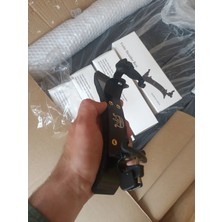 Empressco Profesyonel 3/4 ve 4/4 Keman Için Keman Yastık