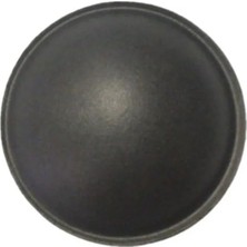 Empressco 5cm Hoparlör Toz Kapağı 10 Adet