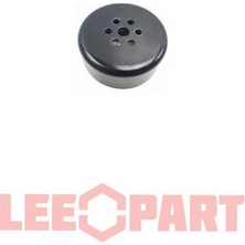 Leeopart Devirdaim Pleyti 1.3 Tce H5H Megane Iv Talısman Clıo V Captur Austral Kadjar Duster