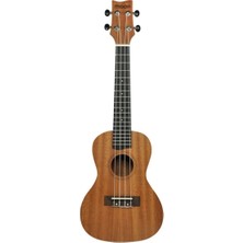 Empressco MUK1C Concert Ukulele