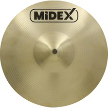 Empressco Ride-20 Kaliteli Ride Zil 20 Inch