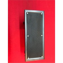 Empressco Gitar ve Bağlama Için Ayaklık