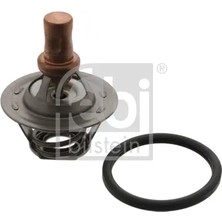 Calorstat by Vernet Termostat - (Dacia Duster, Sandero, Logan, Solenza) - (CALORSTAT-BY-VERNET-TH528486)