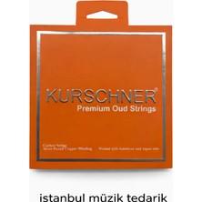 Empressco Premium Fafa Ud Teli