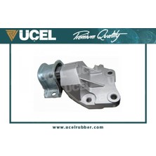 Üçel Motor Takozu - (Fiat Ducato) - (UCEL-31652)