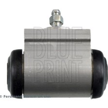Blue Print Fren Silindiri - (Dacia Duster, Sandero, Logan, Dokker, Lodgy) - (BLUE-PRINT-ADBP440000)
