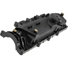 Motor Üst Kapağı Külbütör - (Dacia Logan, Sandero, Duster, Dokker, Lodgy) - (BRUCKE-8200629199)