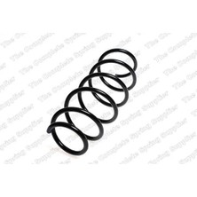 Lesjöfors Helezon Yayı - (Fiat Grande Punto, Punto) - (LESJOFORS-4026188)