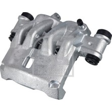 Febi Bilstein Fren Kaliper - (Fiat Ducato) - (FEBI-BILSTEIN-179430)