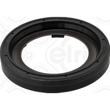 Krank Keçesi - (Fiat Ducato) - (ELRING-353780)