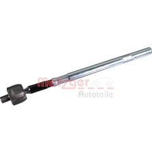 Rot Mili - (Dacia Spring) - (DELPHI-TA3789)
