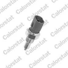Calorstat by Vernet Geri Vites Müşürü - (Dacia Solenza, Sandero, Logan, Dokker) - (CALORSTAT-BY-VERNET-RS5510)