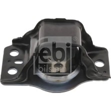 Motor Takozu - (Dacia Logan) - (CM-29312)