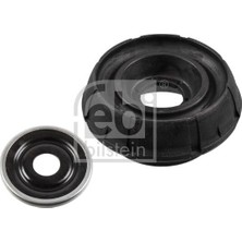 Febi Bilstein Amortisör Tabla Takozu - (Dacia Duster, Sandero, Logan, Dokker, Lodgy) - (FEBI-BILSTEIN-27505)