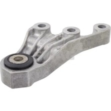 Motor Takozu - (Fiat 500) - (SWAG-70104999)