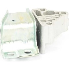 Motor Takozu - (Fiat Ducato) - (BSG-25700032)