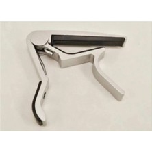 Empressco Metal Kapo