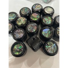 Empressco Pot Düğmesi