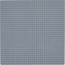 Gees Global 03 627 Pilsan Micro Blok Oyun Tablası
