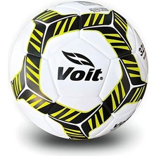 Voit N5 Futbol Topu FF1000 9VTTPFF1000/069