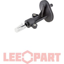 Leeopart Debriyaj Merkezi Üst Egea Sedan Hb Sw 2015+ 500X Renegade 1,3/1,6/2,0 D Mjt  1,0 1,4 1,6 55257322